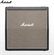Ampli Guitar Marshall 1960AX
